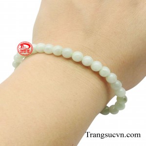 Sản phẩm được thanh toán an toàn.