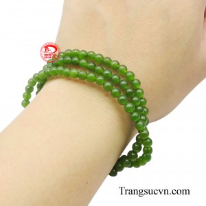 Đây chắc hẳn là món quà ý nghĩa dành tặng cho những người mà mình yêu thương vào các dịp đặc biệt.