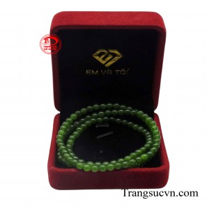 Sản phẩm có chất lượng tốt.