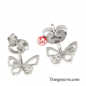 Sản phẩm sẽ là món quà dành tặng cho bản thân hay những người thân yêu vào các dịp đặc biệt.