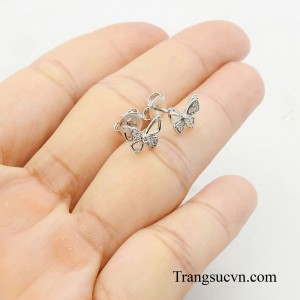 Sản phẩm có chất lượng tốt.