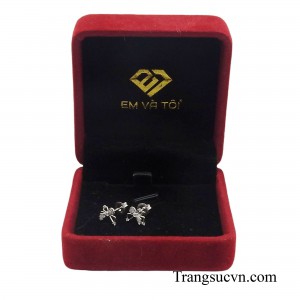 Sản phẩm được thanh toán an toàn.