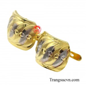 Hãy dành tặng món quà ý nghĩa này cho những người mình yêu thương như bà, mẹ, các chị em..