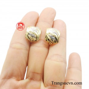 Sản phẩm có chất lượng tốt.