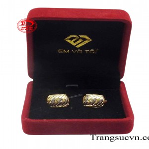 Sản phẩm được giao hàng toàn quốc.