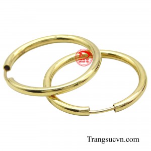 Sản phẩm chính là món quà dành tặng cho bản thân hay những người thân vào các dịp đặc biệt.