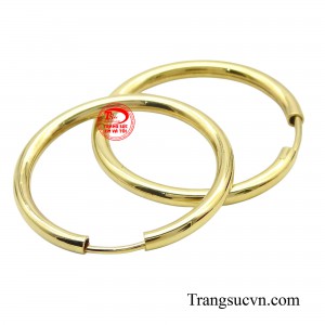 Sản phẩm có chất lượng tốt.