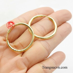 Sản phẩm được thanh toán an toàn.