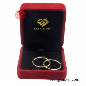 Sản phẩm được giao hàng toàn quốc.