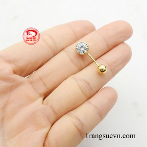 Sản phẩm có chất lượng tốt.