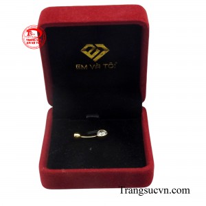 Sản phẩm được thanh toán an toàn.