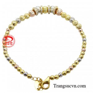 Đây có lẽ là bí quyết giúp bạn trở nên xinh đẹp nổi bật và tỏa sáng.