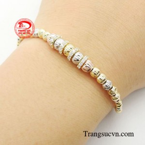 Sản phẩm có chất lượng tốt.