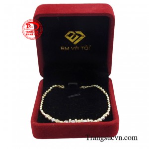 Sản phẩm được giao hàng toàn quốc.