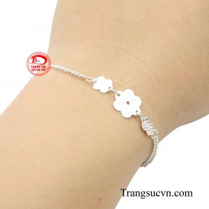 Sản phẩm có chất lượng tốt.