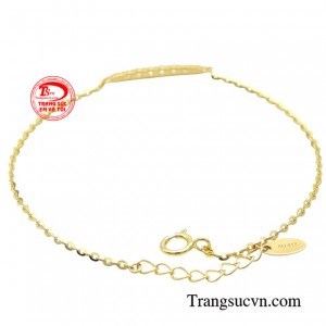 Sản phẩm sẽ là món quà ý nghĩa để dành tặng cho bản thân hay những người mà mình yêu thương vào các dịp đặc biệt.