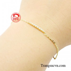 Sản phẩm được thanh toán an toàn.