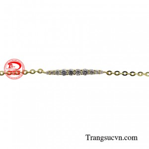 Sản phẩm có chất lượng tốt.