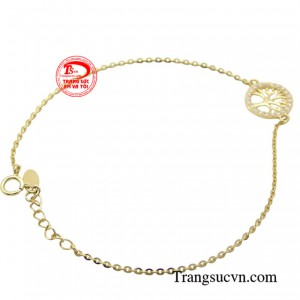 Ngày nay với sự phát triển của công nghệ hiện đại đã chế tác ra thêm nhiều mẫu mã, kiểu dáng phù hợp với từng phong cách của nữ giới. 