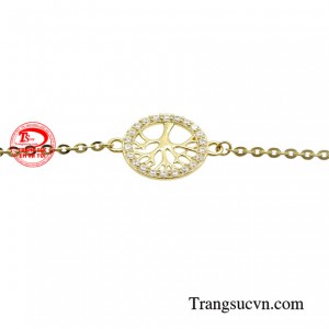 Sản phẩm có chất lượng tốt.