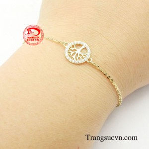 Sản phẩm được thanh toán an toàn.