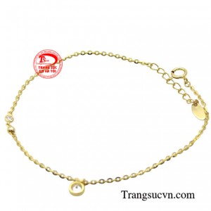 Sản phẩm sẽ là món quà dành tặng cho bản thân hay những người thân yêu vào các dịp đặc biệt.