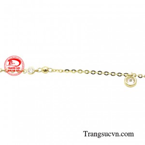 Sản phẩm có chất lượng tốt.