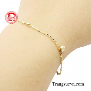 Sản phẩm được thanh toán an toàn.