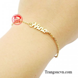 Sản phẩm có chất lượng tốt.