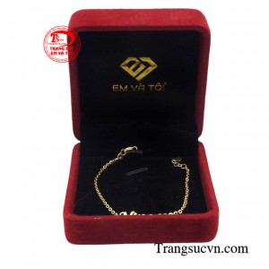 Sản phẩm được giao hàng toàn quốc.