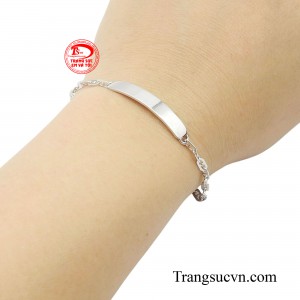 Sản phẩm có chất lượng tốt.