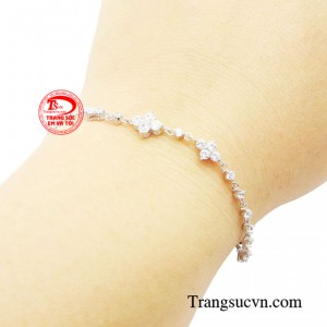 Sản phẩm có chất lượng tốt.