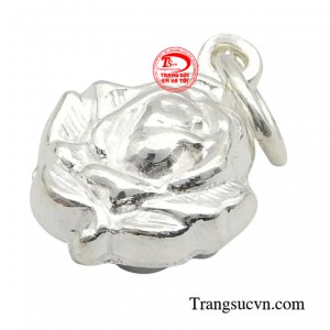 Sản phẩm có chất lượng tốt.