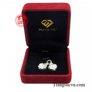Sản phẩm được giao hàng toàn quốc.