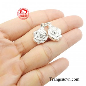 Sản phẩm được thanh toán an toàn.