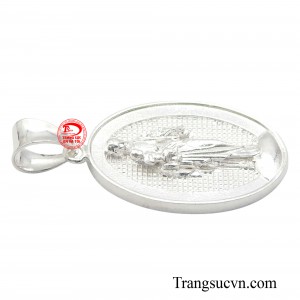 Sản phẩm có chất lượng tốt.