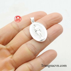 Sản phẩm được thanh toán an toàn.