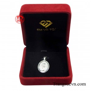 Sản phẩm được giao hàng toàn quốc.