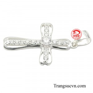 Sản phẩm có chất lượng tốt.