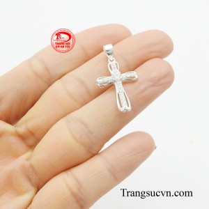 Sản phẩm được thanh toán an toàn.