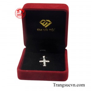 Sản phẩm được giao hàng toàn quốc.