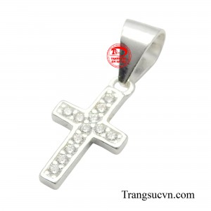 Ngoài ra, đây cũng là món quà chứa đựng tình cảm chân thành, tình yêu mà các chàng có thể trao tặng cho người mình yêu đấy nhé.