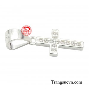 Sản phẩm có chất lượng tốt.