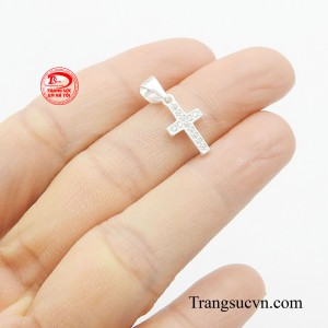 Sản phẩm được thanh toán an toàn.