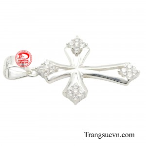 Sản phẩm có chất lượng tốt.