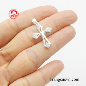 Sản phẩm được thanh toán an toàn.