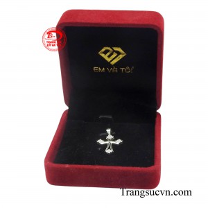 Sản phẩm được giao hàng toàn quốc.