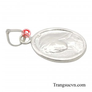 Sản phẩm có chất lượng tốt.