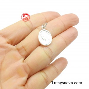 Sản phẩm được thanh toán an toàn.