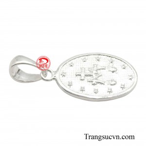 Sản phẩm có chất lượng tốt.